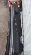 Бампер задний 96216629 DAEWOO NEXIA NEW 2008- Бампер задний 96216629 DAEWOO NEXIA NEW 2008-