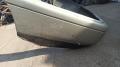 Бампер задний 026103469E VW PASSAT B4 Бампер задний 026103469E VW PASSAT B4