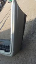 Бампер задний 026103469E VW PASSAT B4 Бампер задний 026103469E VW PASSAT B4