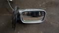 Зеркало наружное левое 357857507D VW PASSAT B4 Зеркало наружное левое 357857507D VW PASSAT B4