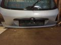 Дверь багажника 8701R5 8744V9 8663XT PEUGEOT 206 Дверь багажника 8701R5 8744V9 8663XT PEUGEOT 206