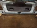 Дверь багажника 8701R5 8744V9 8663XT PEUGEOT 206 Дверь багажника 8701R5 8744V9 8663XT PEUGEOT 206