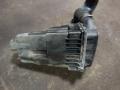 Корпус воздушного фильтра 1420H2 PEUGEOT 206 Корпус воздушного фильтра 1420H2 PEUGEOT 206