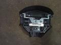 Подушка безопасности в руль 4112ER PEUGEOT 206 Подушка безопасности в руль 4112ER PEUGEOT 206
