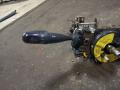 Переключатель подрулевой в сборе T113774130 CHERY TIGGO T11 Переключатель подрулевой в сборе T113774130 CHERY TIGGO T11
