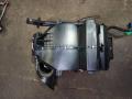 Корпус отопителя  PEUGEOT 206
