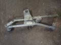 трапеция стеклоочистителя 3397020578 6401F9 PEUGEOT 206