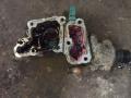 Корпус термостата 9654775080 1336P9 PEUGEOT 206 Корпус термостата 9654775080 1336P9 PEUGEOT 206