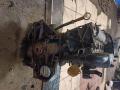 Двигатель Z14XE OPEL CORSA C 00-06