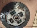 Корзина + Диск сцепления 1041766 W04190F9 FORD FIESTA 96-8.99 Корзина + Диск сцепления 1041766 W04190F9 FORD FIESTA 96-8.99