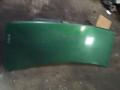 Крышка багажника 860669 PEUGEOT 406 Крышка багажника 860669 PEUGEOT 406