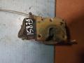 Замок двери передней правой 9136J6 PEUGEOT 406