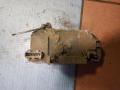Замок двери задней левой 913758 PEUGEOT 406 Замок двери задней левой 913758 PEUGEOT 406