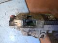Замок двери задней левой 913758 PEUGEOT 406 Замок двери задней левой 913758 PEUGEOT 406