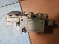 Замок двери задней левой 913758 PEUGEOT 406 Замок двери задней левой 913758 PEUGEOT 406