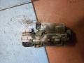 Замок двери задней правой 913870 PEUGEOT 406 Замок двери задней правой 913870 PEUGEOT 406