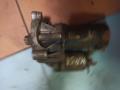 Стартер 5802E4 PEUGEOT 406 Стартер 5802E4 PEUGEOT 406
