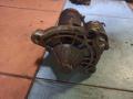 Стартер 5802E4 PEUGEOT 406 Стартер 5802E4 PEUGEOT 406