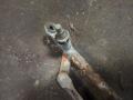 трапеция стеклоочистителя 640198 PEUGEOT 406 трапеция стеклоочистителя 640198 PEUGEOT 406