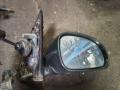 Зеркало наружнее правое 8149V7 PEUGEOT 406