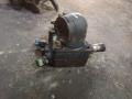 Корпус термостата 1336W5 PEUGEOT 406 Корпус термостата 1336W5 PEUGEOT 406