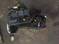 Корпус отопителя 6450EY PEUGEOT 406 Корпус отопителя 6450EY PEUGEOT 406