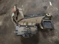 Корпус отопителя 6450EY PEUGEOT 406 Корпус отопителя 6450EY PEUGEOT 406