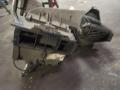 Корпус отопителя 6450EY PEUGEOT 406 Корпус отопителя 6450EY PEUGEOT 406