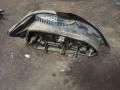 Фонарь задний правый 6351E8 PEUGEOT 406