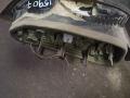 Фонарь задний левый 6350E8 PEUGEOT 406 Фонарь задний левый 6350E8 PEUGEOT 406
