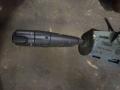 Переключатель подрулевой в сборе 96205590ZL PEUGEOT 406 Переключатель подрулевой в сборе 96205590ZL PEUGEOT 406