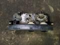 блок управления печкой 9184941002 PEUGEOT 406 блок управления печкой 9184941002 PEUGEOT 406