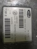 Блок управления АКПП 46767510 6200001307 ALFA ROMEO 147 10.00-10.04 Блок управления АКПП 46767510 6200001307 ALFA ROMEO 147 10.00-10.04