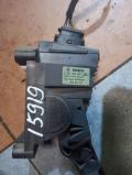 Педаль газа 0281002380 ALFA ROMEO 147 10.00-10.04 Педаль газа 0281002380 ALFA ROMEO 147 10.00-10.04