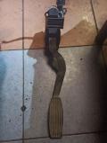 Педаль газа 0281002380 ALFA ROMEO 147 10.00-10.04 Педаль газа 0281002380 ALFA ROMEO 147 10.00-10.04
