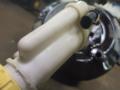 Усилитель тормозов вакуумный 46836205 ALFA ROMEO 147 10.00-10.04 Усилитель тормозов вакуумный 46836205 ALFA ROMEO 147 10.00-10.04