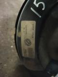 Усилитель тормозов вакуумный 46836205 ALFA ROMEO 147 10.00-10.04 Усилитель тормозов вакуумный 46836205 ALFA ROMEO 147 10.00-10.04