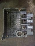 Накладка декоративная на двигатель 0280620502 ALFA ROMEO 147 10.00-10.04 Накладка декоративная на двигатель 0280620502 ALFA ROMEO 147 10.00-10.04