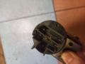 Замок зажигания 46819068 ALFA ROMEO 147 10.00-10.04 Замок зажигания 46819068 ALFA ROMEO 147 10.00-10.04