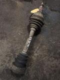 Полуось передняя правая для ALFA ROMEO 147 10.00-10.04 | Альфа Ромео  купить в Санкт-Петербурге или с доставкой по России. 46307650