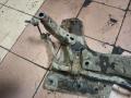 Балка подмоторная 60658214 ALFA ROMEO 147 10.00-10.04 Балка подмоторная 60658214 ALFA ROMEO 147 10.00-10.04