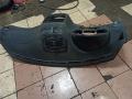 торпедо 735292499 ALFA ROMEO 147 10.00-10.04