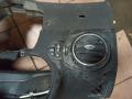 торпедо 735292499 ALFA ROMEO 147 10.00-10.04