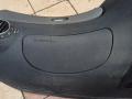 торпедо 735292499 ALFA ROMEO 147 10.00-10.04