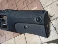 торпедо 735292499 ALFA ROMEO 147 10.00-10.04