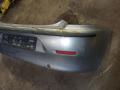 Бампер задний  ALFA ROMEO 147 10.00-10.04