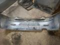 Бампер задний  ALFA ROMEO 147 10.00-10.04