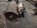 Стартер xs7u11000cc FORD FOCUS 98- Стартер xs7u11000cc FORD FOCUS 98-