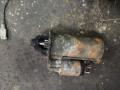 Стартер xs7u11000cc FORD FOCUS 98- Стартер xs7u11000cc FORD FOCUS 98-