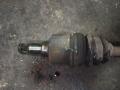 Полуось передняя левая 1753951 FORD FOCUS 98- Полуось передняя левая 1753951 FORD FOCUS 98-